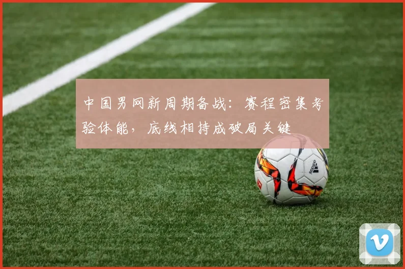 中国男网新周期备战：赛程密集考验体能，底线相持成破局关键