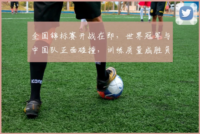 全国锦标赛开战在即，世界冠军与中国队正面碰撞，训练质量成胜负关键